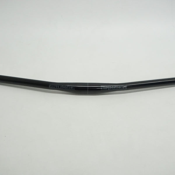 中古ライザーバー通販｜MTB用ハンドル【バイチャリ】