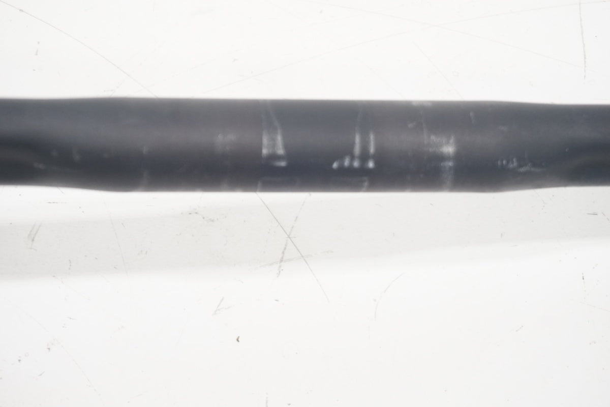 DEDA 「デダ」 ZERO100 φ31.7 440mm ハンドル / 滋賀大津店