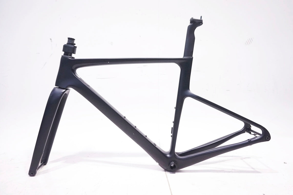 CANNONDALE 「キャノンデール」 SUPERSIX EVO LAB71 2023年モデル フレームセット / 大阪門真店