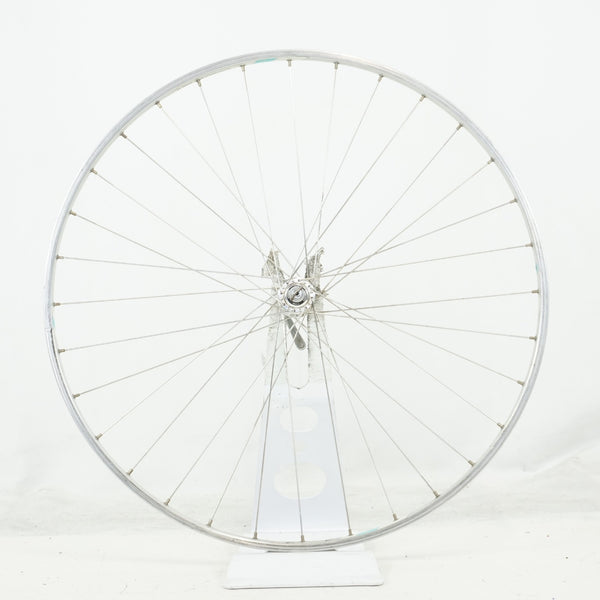 CAMPAGNOLO 「カンパニョーロ」 LAMBDA STRADA XL リム SHIMANO DURA