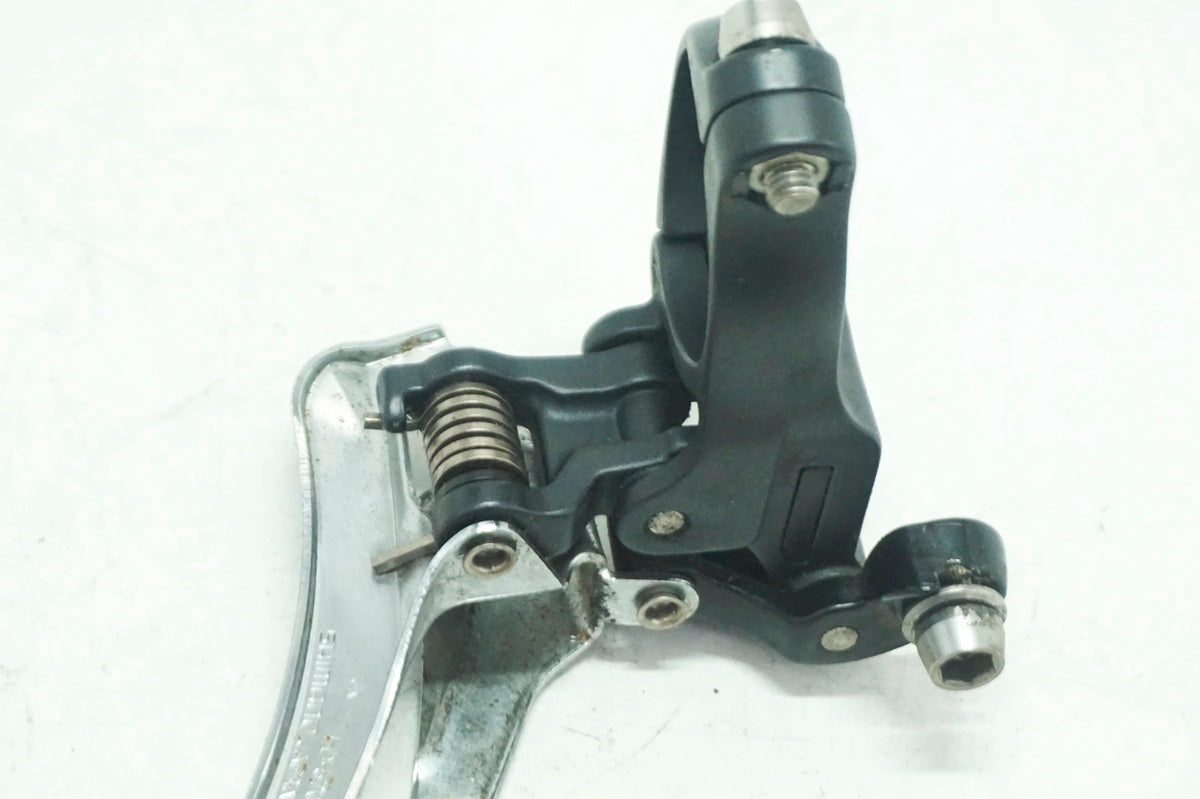 SHIMANO 「シマノ」 105 FD-5700 フロントディレイラー / 大阪