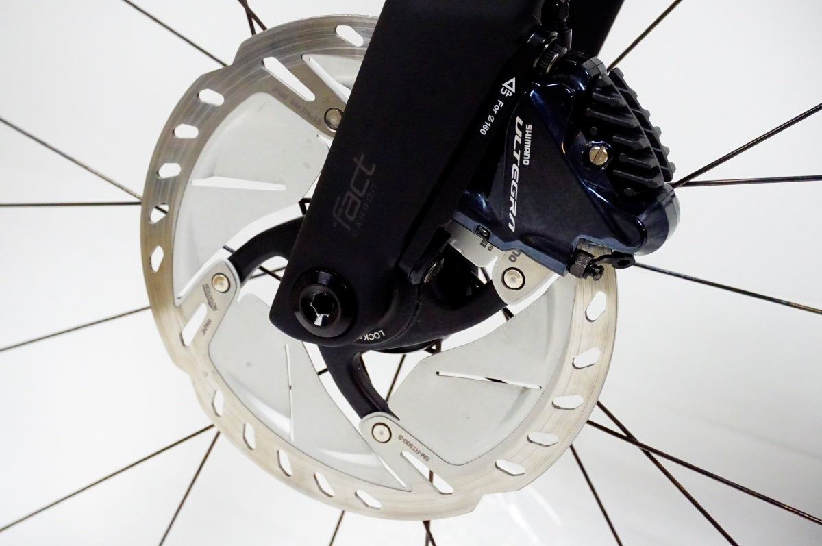 SPECIALIZED 「スペシャライズド」 VENGE PRO DISC 2019年モデル ロードバイク / 名古屋大須店