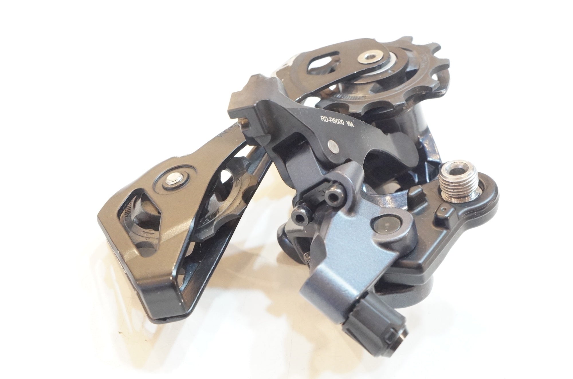 SHIMANO 「シマノ」 ULTEGRA RD-R8000 SS リアディレイラー / 浦和