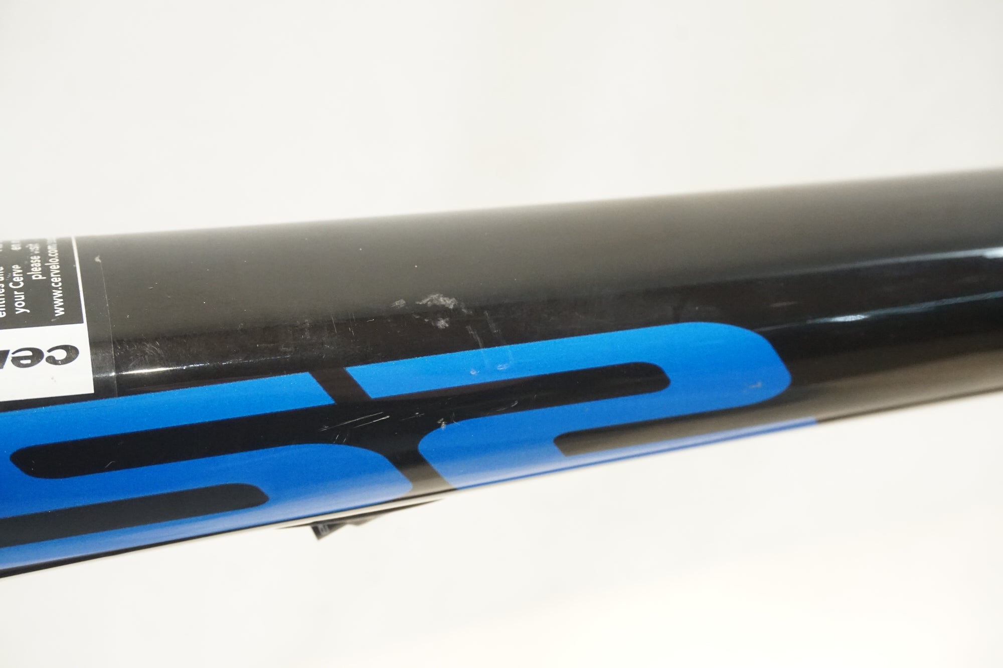 CERVELO 「サーベロ」 S2 2014年モデル フレームセット / 横浜戸塚店