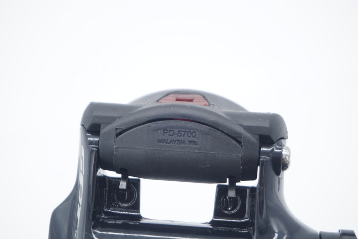SHIMANO 「シマノ」 105 PD-5700 ペダル / 滋賀大津店