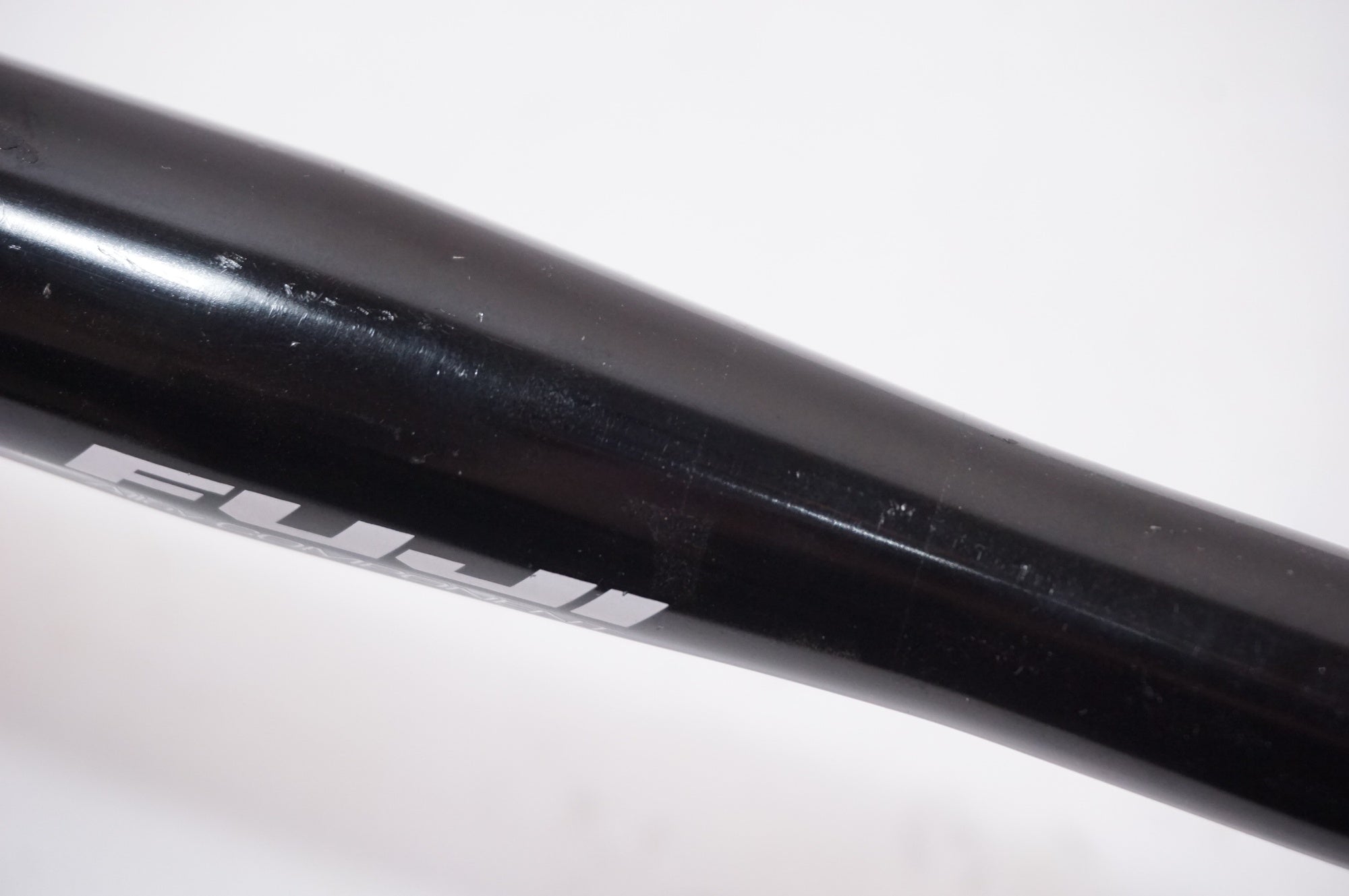 FUJI 「フジ」 Φ31.8 380mm ハンドル / 世田谷店