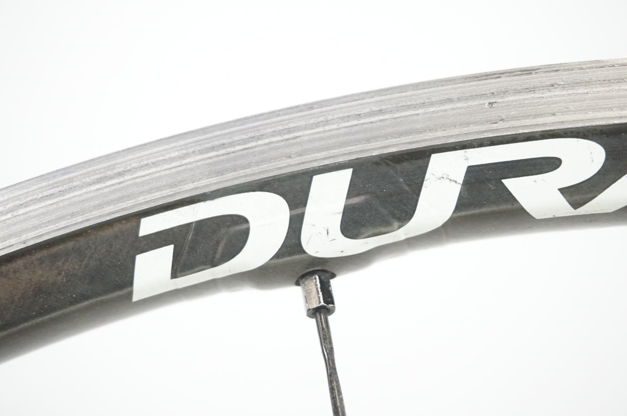 パーツ DURA-ACE WH-7900 C24 SHIMANO 「シマノ」 DURA-ACE WH-7900 C24 SHIMANO10s ホイールセット