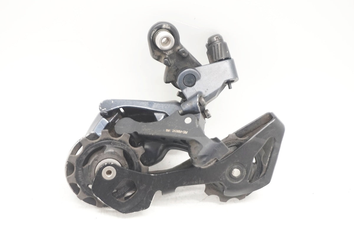 SHIMANO 「シマノ」 ULTEGRA RD-R8000 リアディレイラー / 大阪門真店