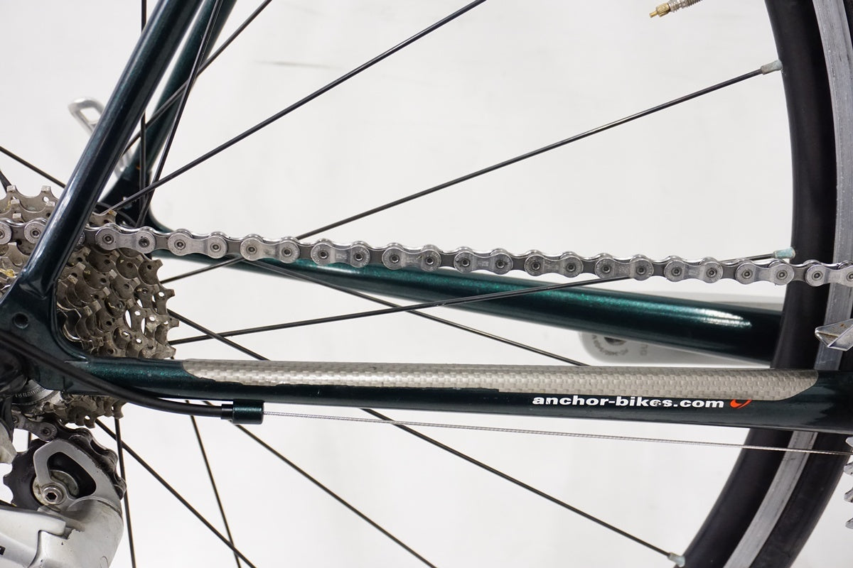 ANCHOR「アンカー」 RNC3 年式不明 ロードバイク / 浜松店