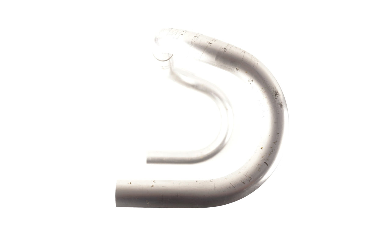 NITTO 「ニットー」 OLYMPIADE 115 φ25.4 370mm ハンドル / 中目黒店