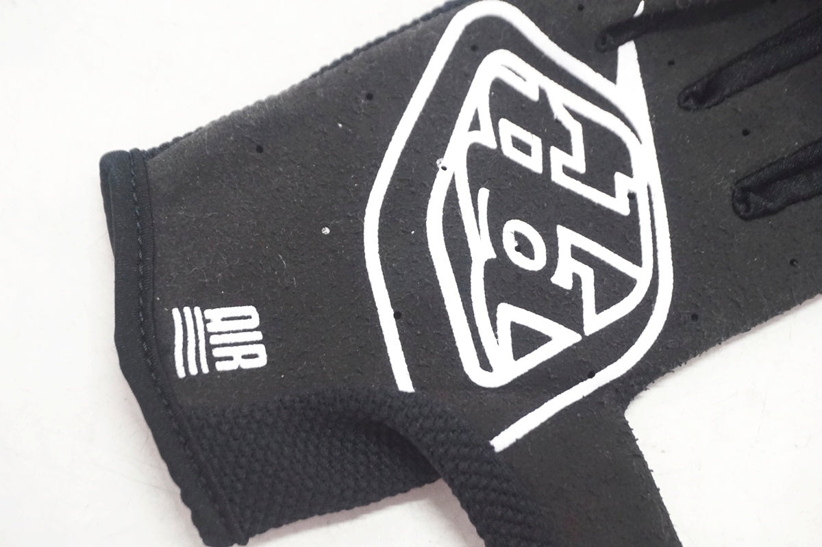 TROY LEE DESIGNS 「トロイリーデザインズ」 子供用 Sサイズ グローブ / 大阪門真店