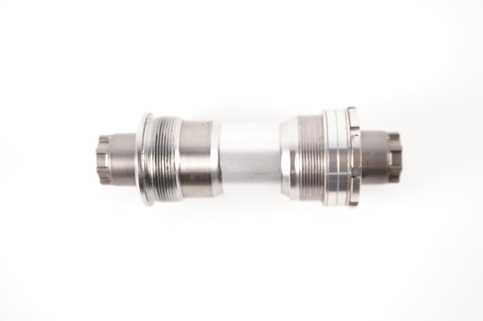 SHIMANO 「シマノ」 BB-M952 ボトムブラケット / 中目黒店