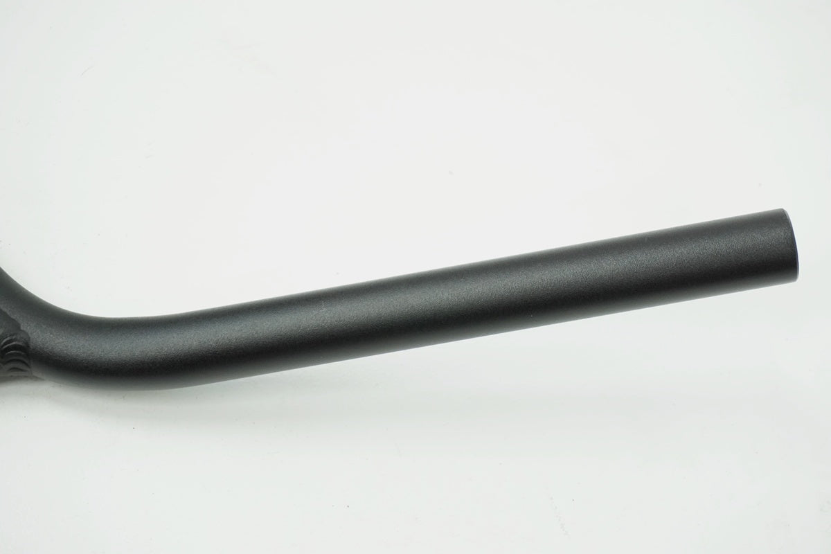 ノーブランド Φ31.8 680mm ハンドル / 京都八幡店