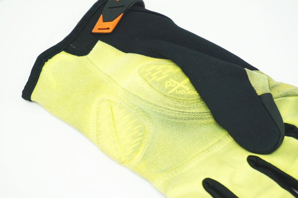 SHIMANO 「シマノ」 Mサイズ グローブ / 大阪美原北インター店