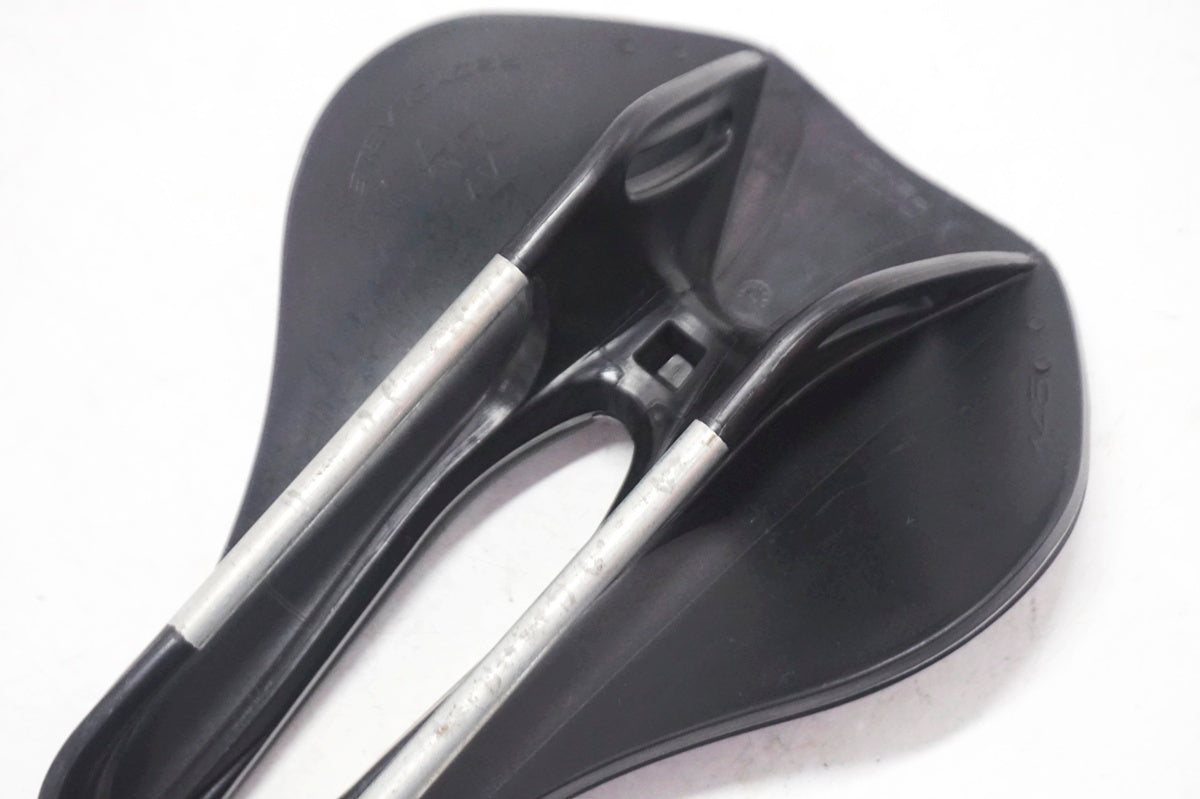 セライタリア　Boost 145mm幅 SELLE ITALIA 「セライタリア」 BOOST 145mm サドル / 京都八幡