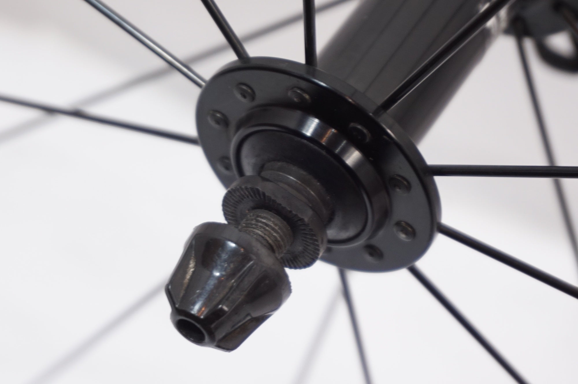 SHIMANO シマノ WH-R501 700c ホイールセット SHIMANO 「シマノ」 WH-R501 シマノ10速 ホイールセット / 世田谷店