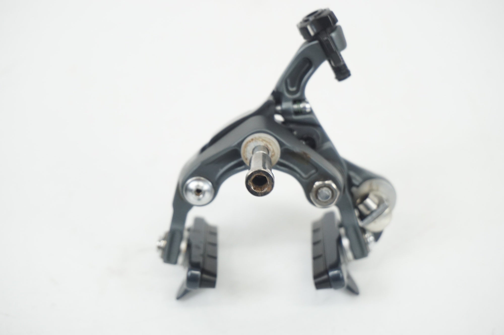 SHIMANO 「シマノ」 ULTEGRA BR-6800 キャリパーブレーキ / 大宮店