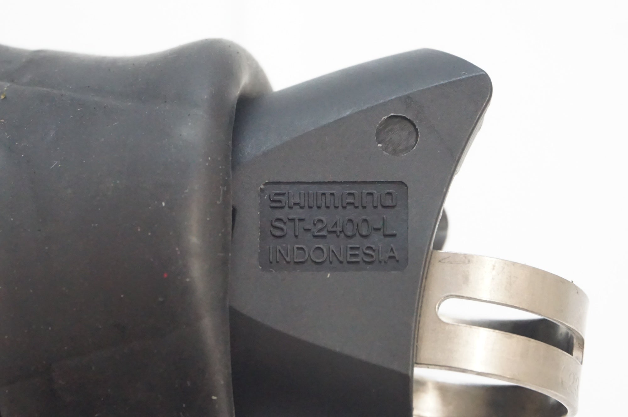 SHIMANO 「シマノ」 CLARIS ST-2400 デュアルコントロールレバー / 福岡店