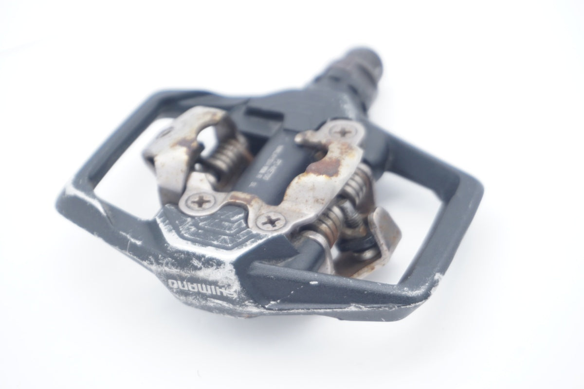 SHIMANO 「シマノ」 PD-ME700 ペダル / 滋賀大津店
