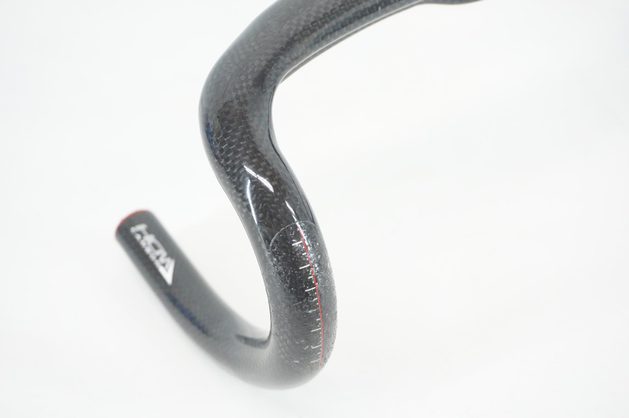 BONTRAGER 「ボントレガー」 BLADE RXL φ31.8 420mm ハンドル / 阪急