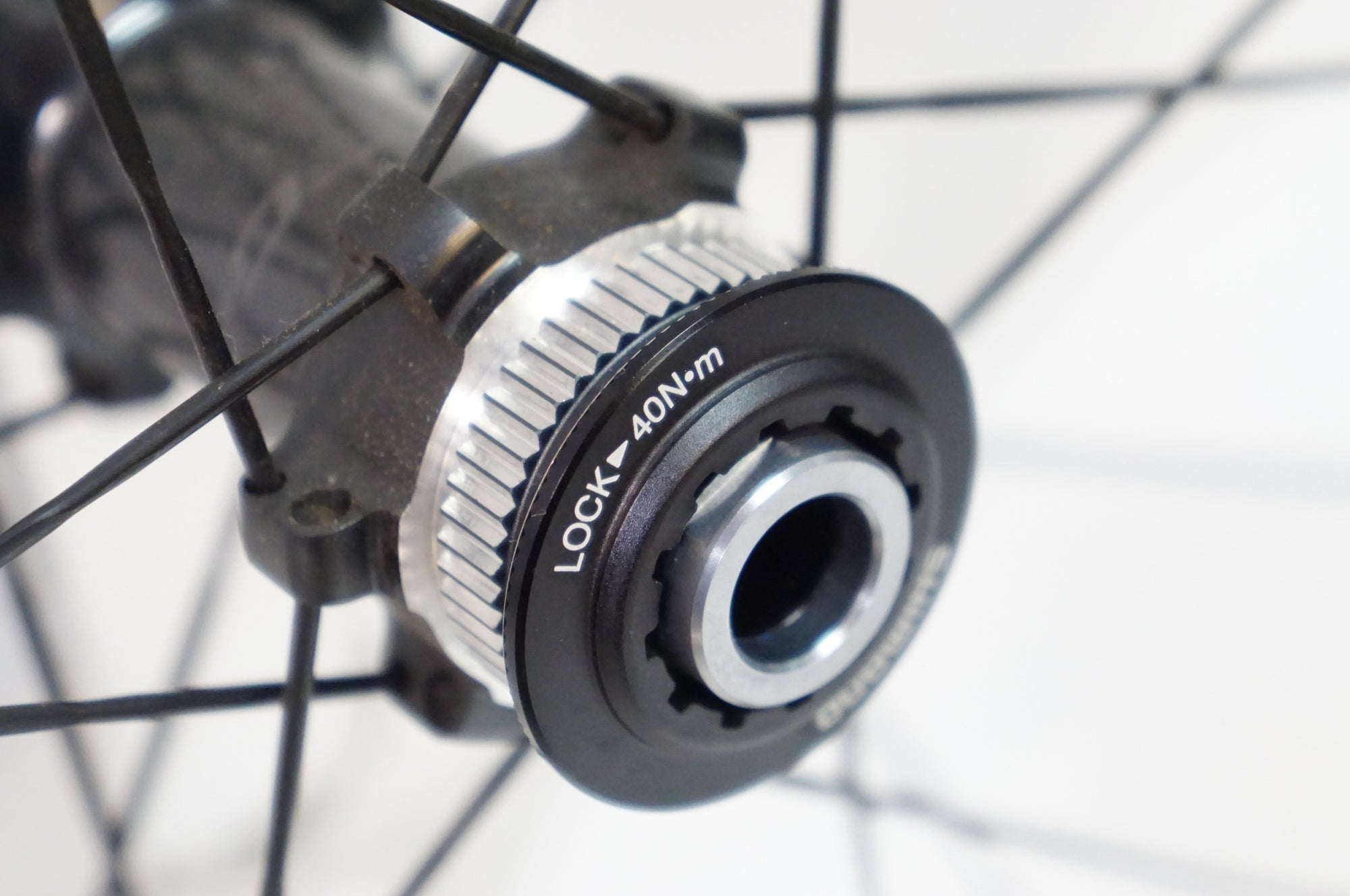 SHIMANO 「シマノ」 ULTEGRA WH-R8170-C50-TL シマノ11速 ホイール 