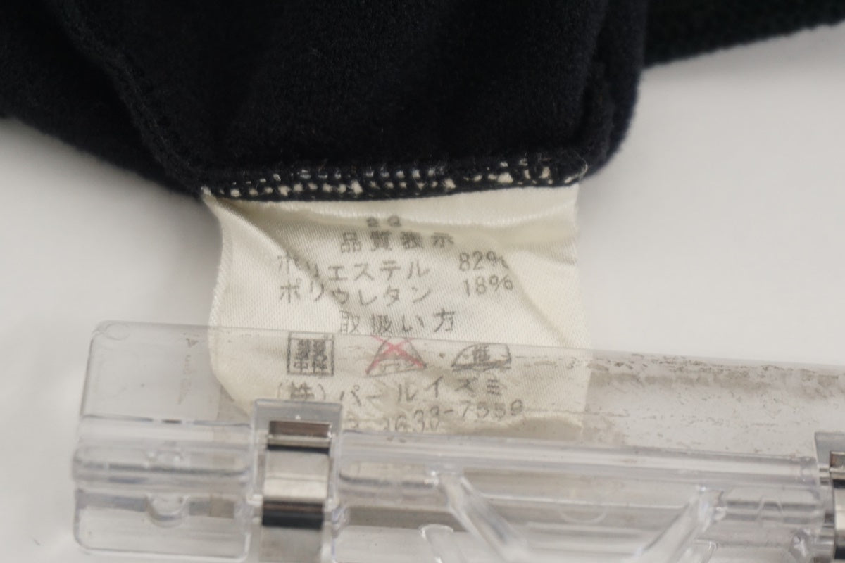 PEARL IZUMI 「パールイズミ」 Mサイズ レッグカバー / 京都八幡店