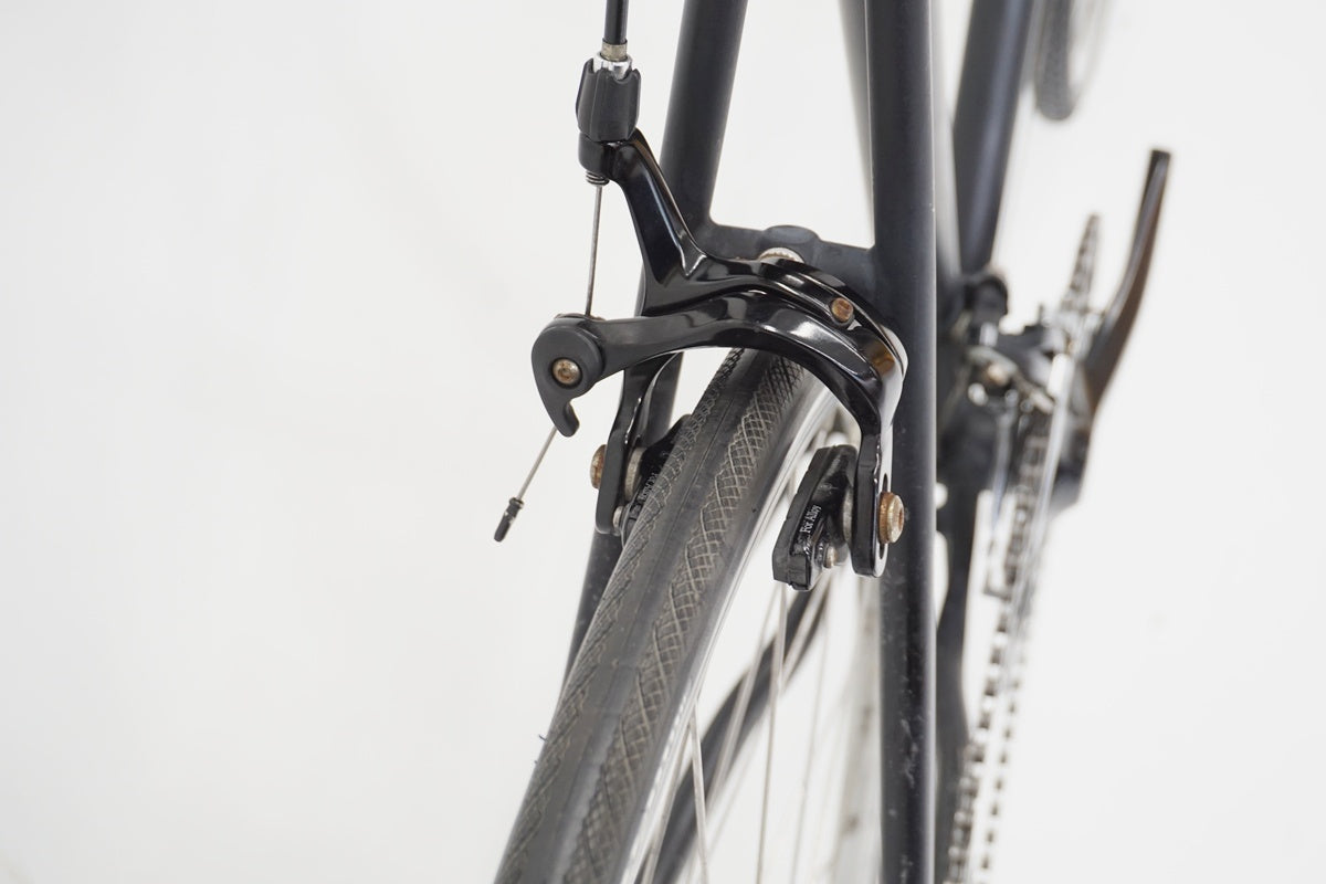 自転車本体 calamita due+ CALAMITA 「カラミータ」 DUE+ 2020年モデル ロードバイク