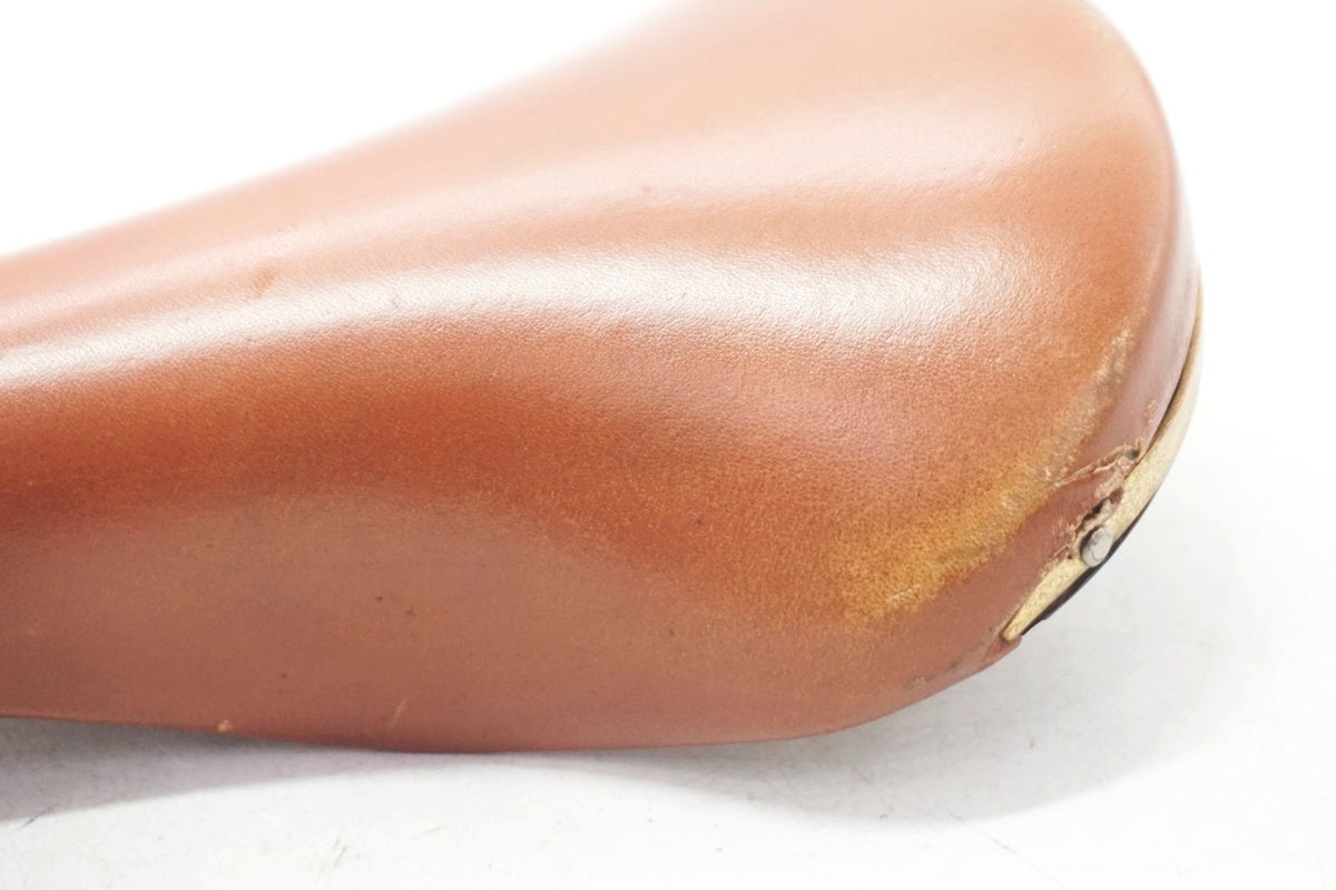 SELLE SAN MARCO 「セラサンマルコ」 ROLLS サドル / 大阪門真店