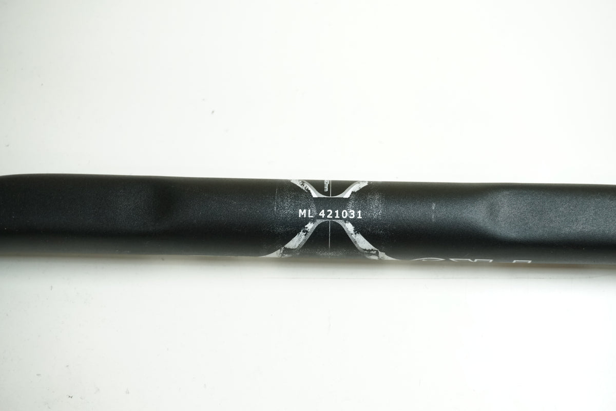 SHIMANO 「シマノ」 PRO VIBE 7S 420mm φ31.8 ハンドル / 大宮店
