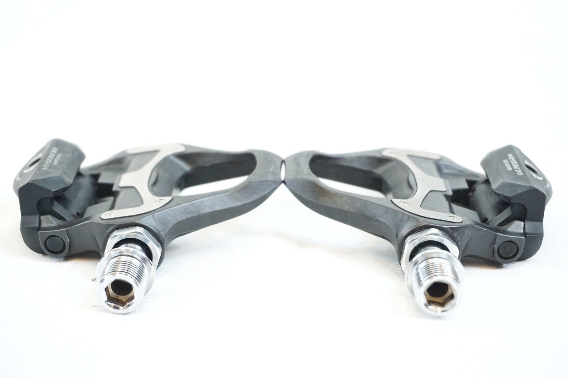 SHIMANO 「シマノ」 ULTEGRA PD-6700-C ペダル / 有明ガーデン店