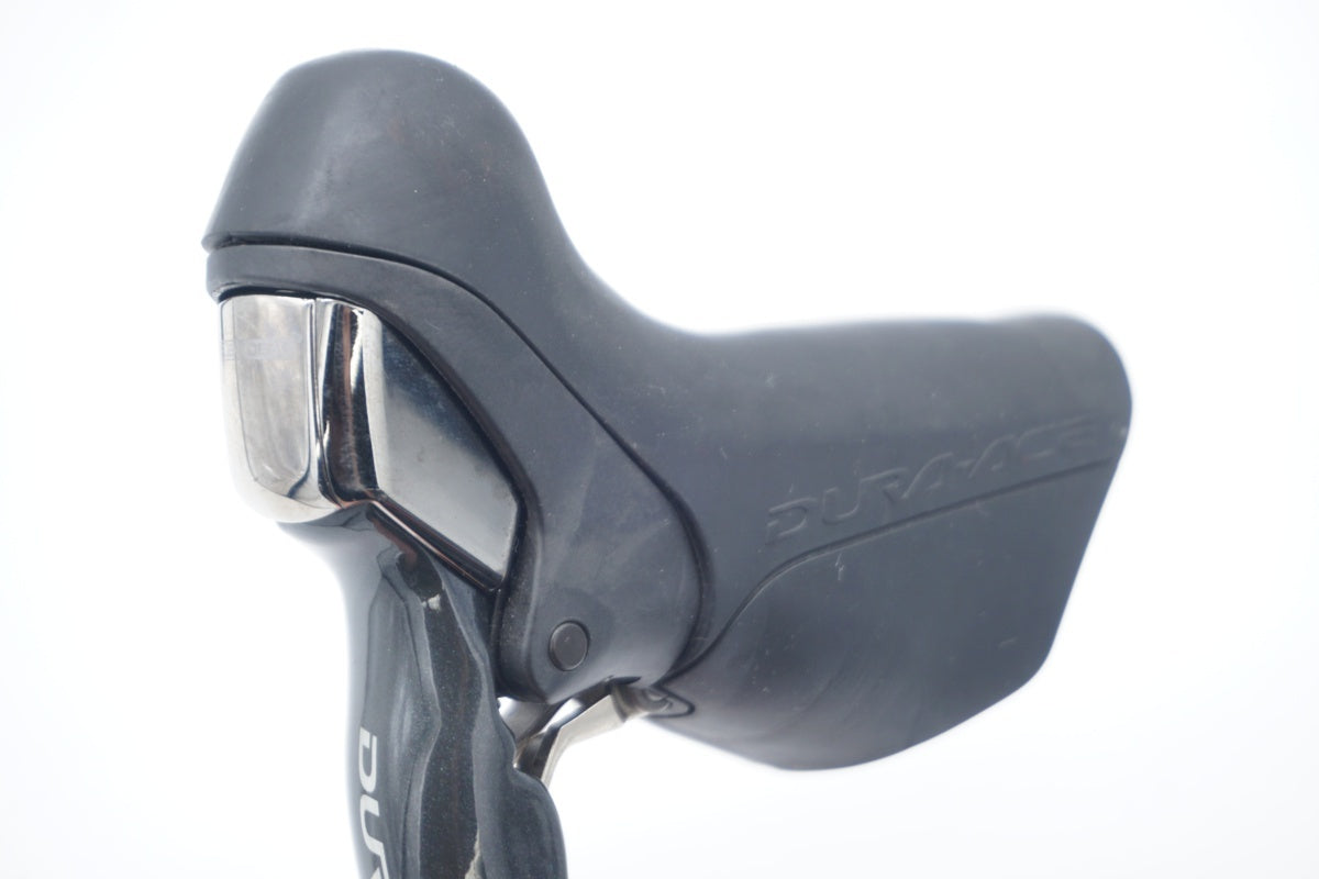 SHIMANO 「シマノ」 DURA-ACE ST-7900 デュアルコントロールレバー