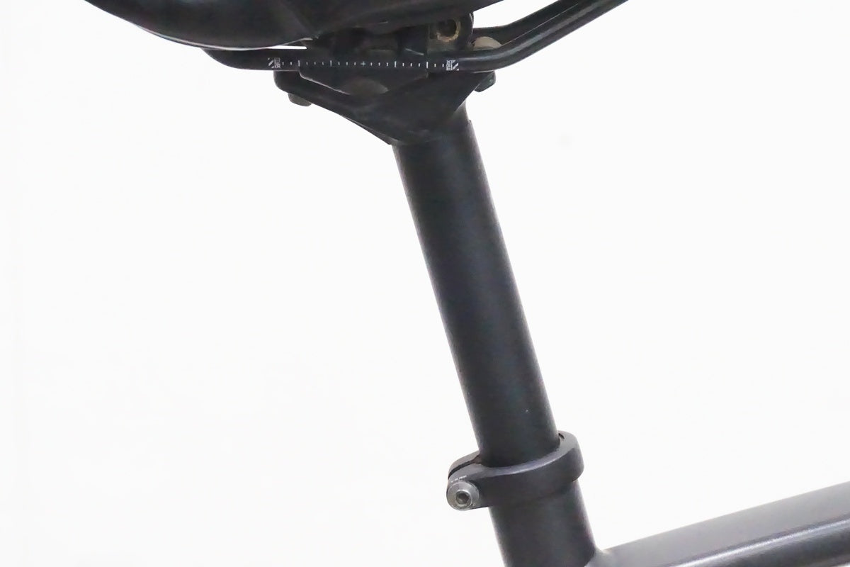 TREK 「トレック」 FX2 DISC 2020-2021年モデル クロスバイク/ 京都西院店