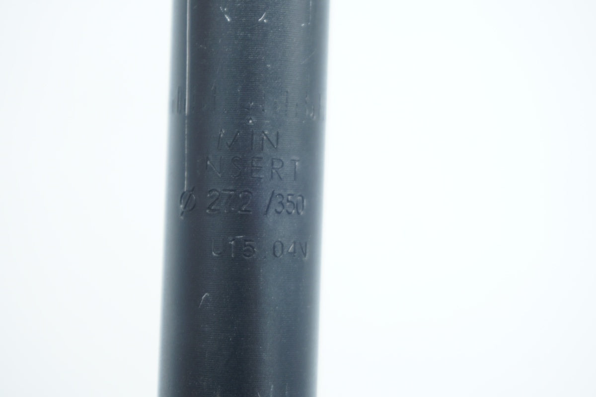 UNO 「ウノ」 φ27.2 350mm シートポスト  / 滋賀大津店