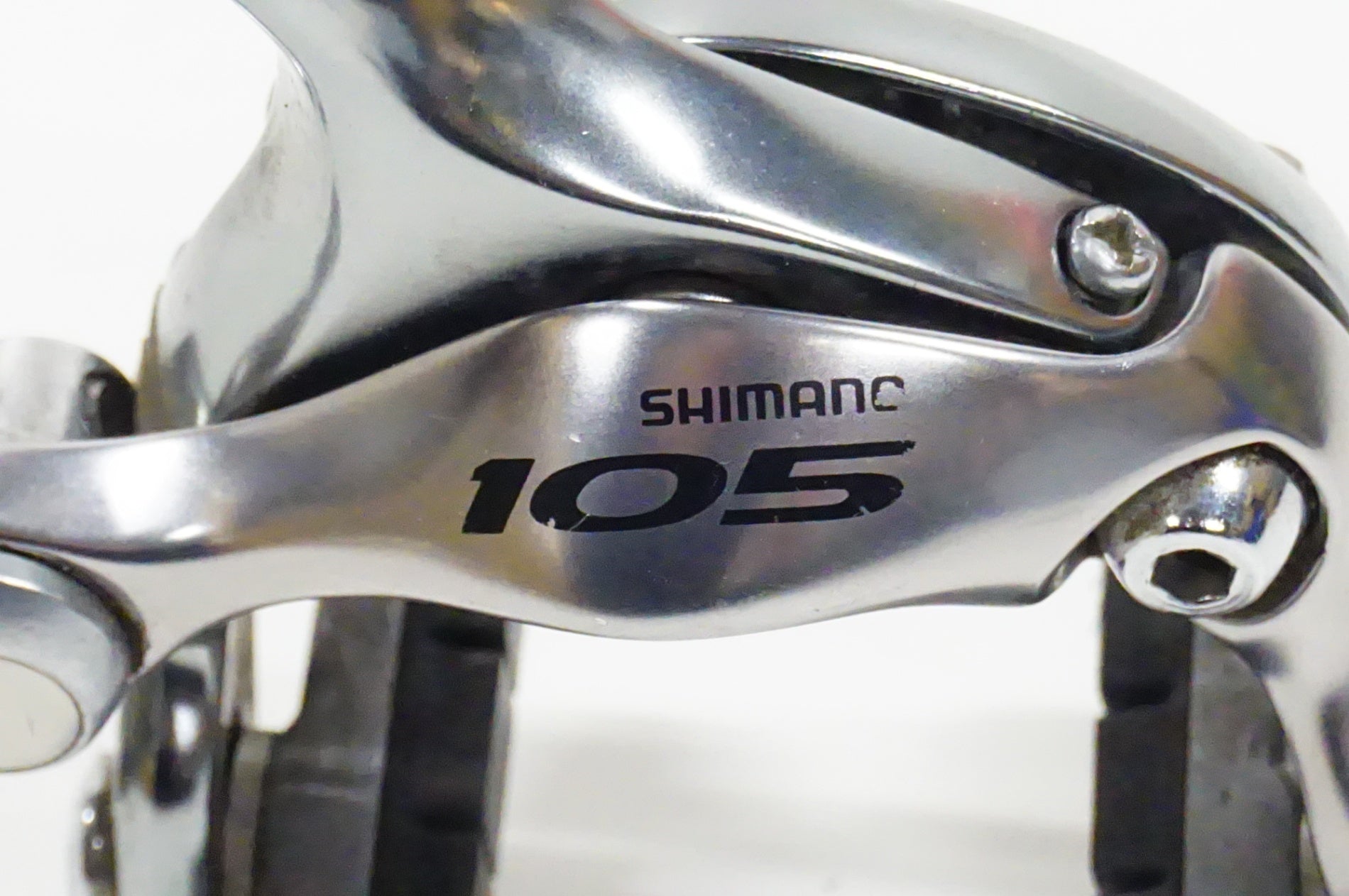 SHIMANO 「シマノ」 105 BR-5600 キャリパーブレーキ / 名古屋大須店
