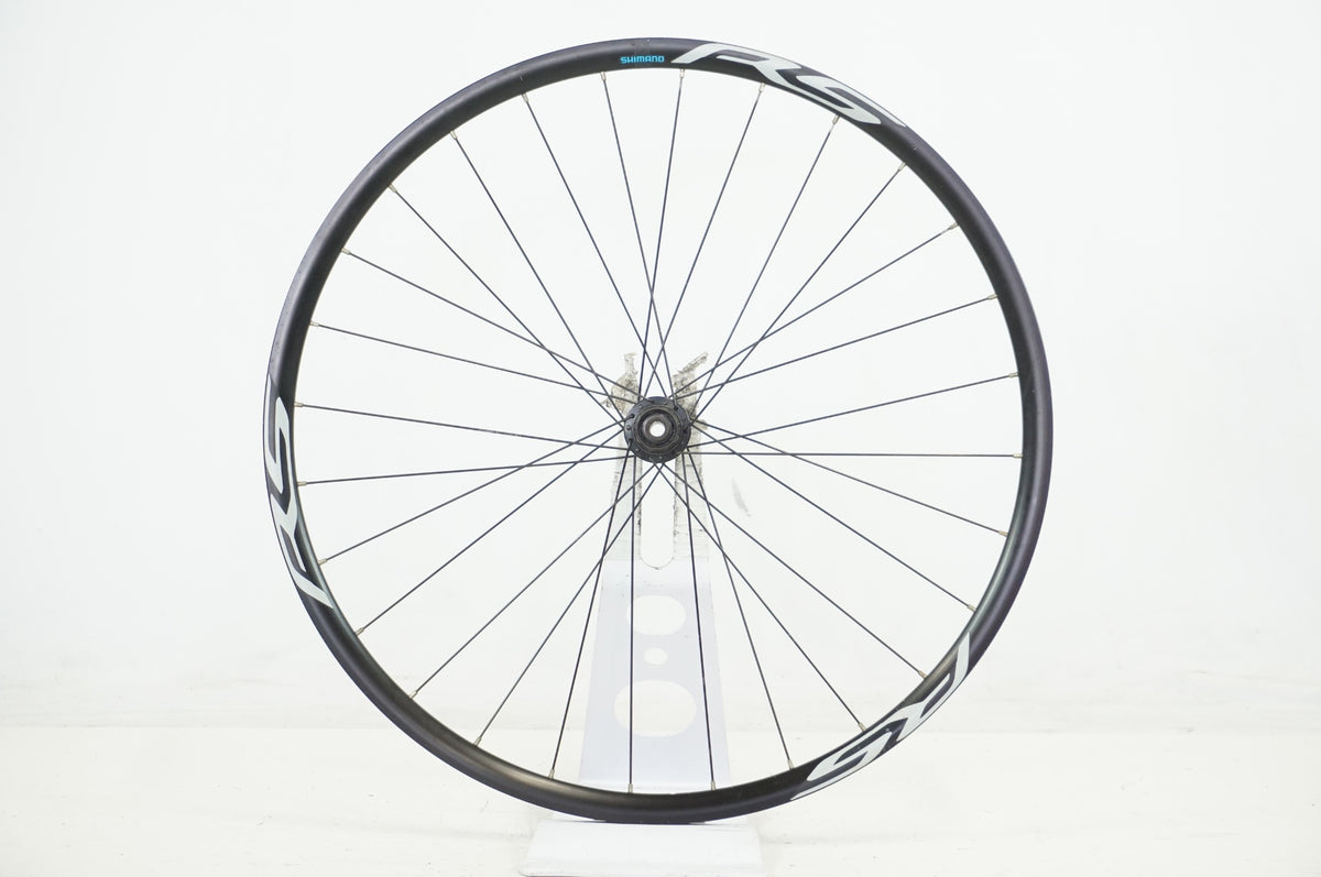 SHIMANO 「シマノ」 WH-RS170 SHIMANO11s リアホイール / 宇都宮店