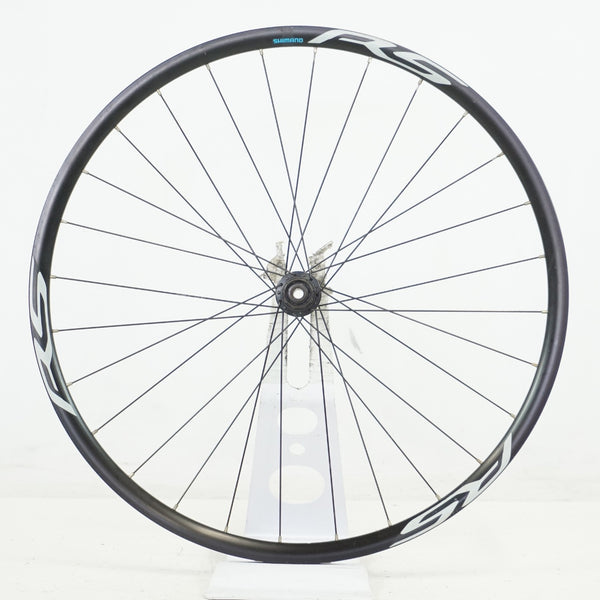 SHIMANO 「シマノ」 WH-RS170 SHIMANO11s リアホイール / 宇都宮店