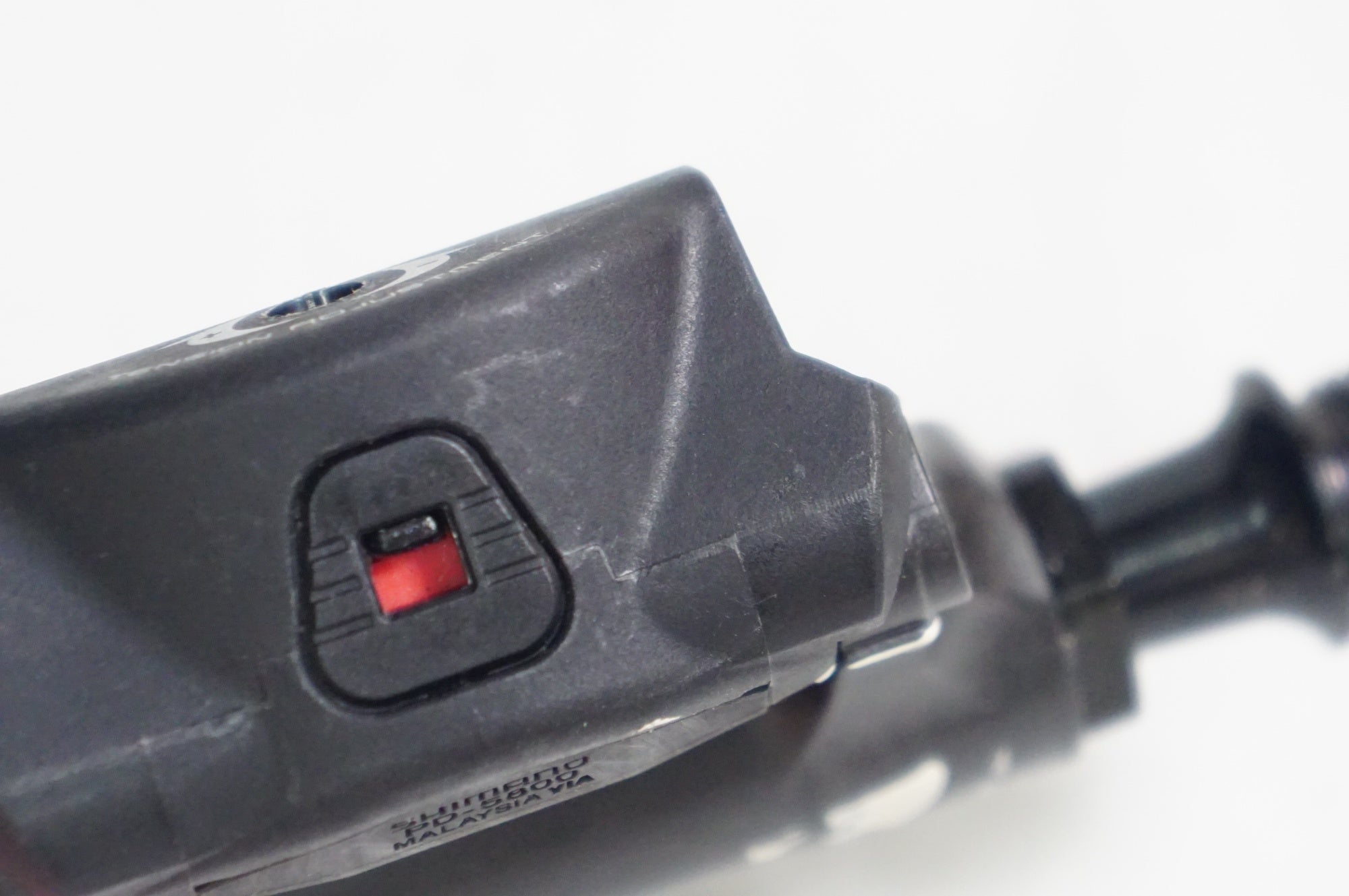 SHIMANO 「シマノ」 105 PD-5800 ペダル / 熊谷本店