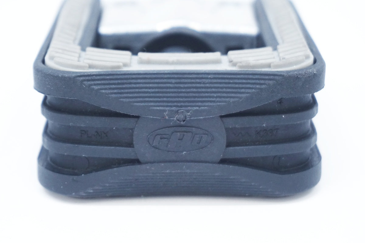 FPO 「エフピーオー」 折り畳み ペダル / 大阪美原北インター店