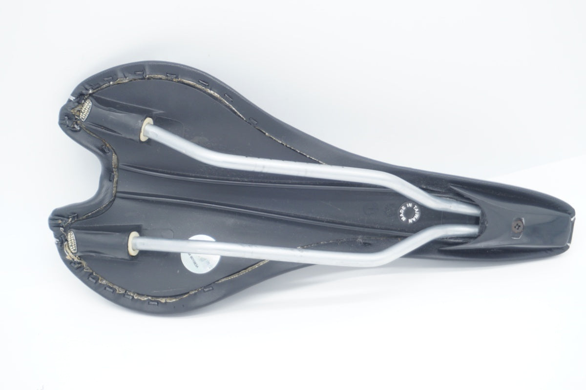 Amazon | セラ サンマルコ(selle sanmarco) サドル PONZA POWER