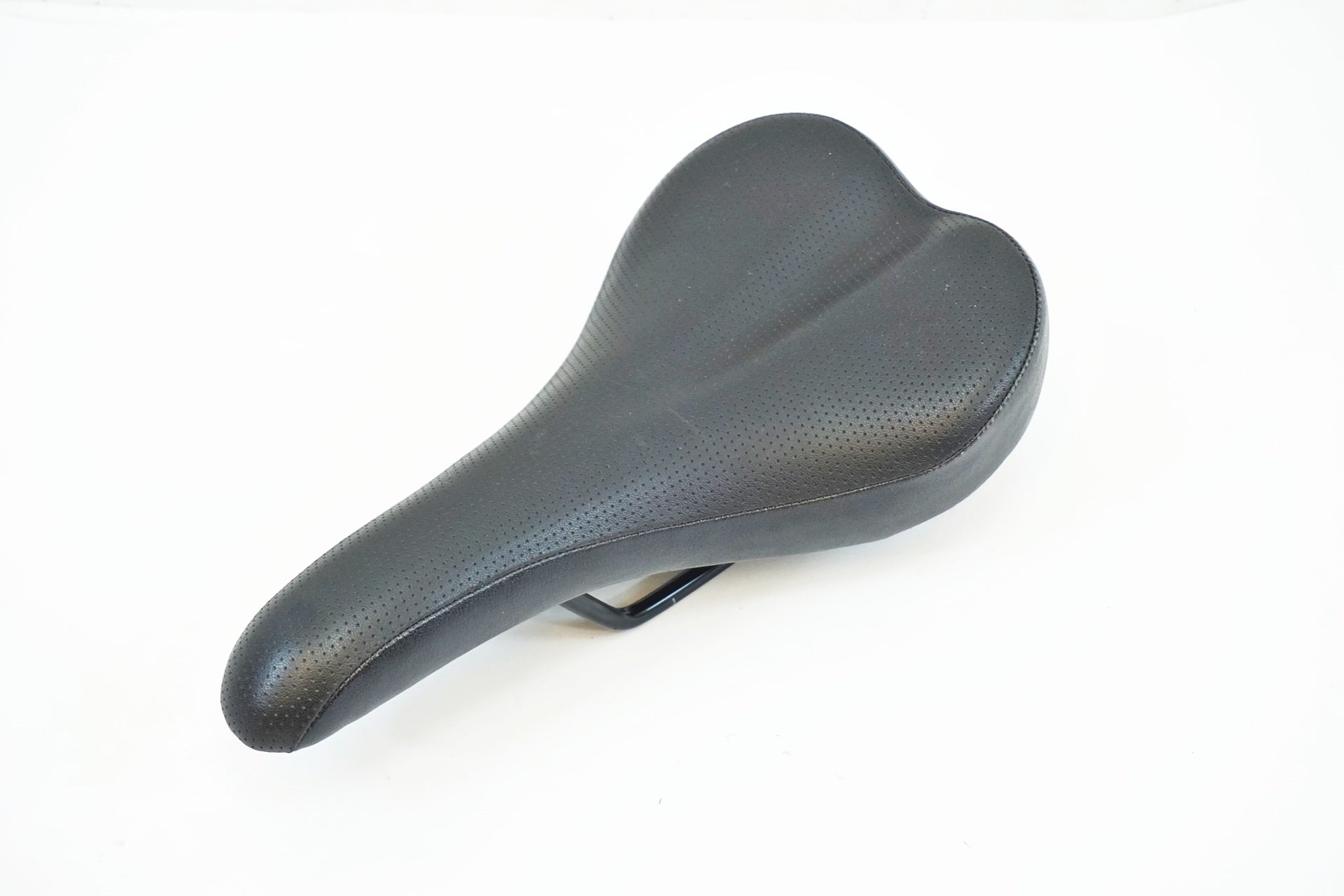 BROMPTON 「ブロンプトン」 純正 サドル / 有明ガーデン店