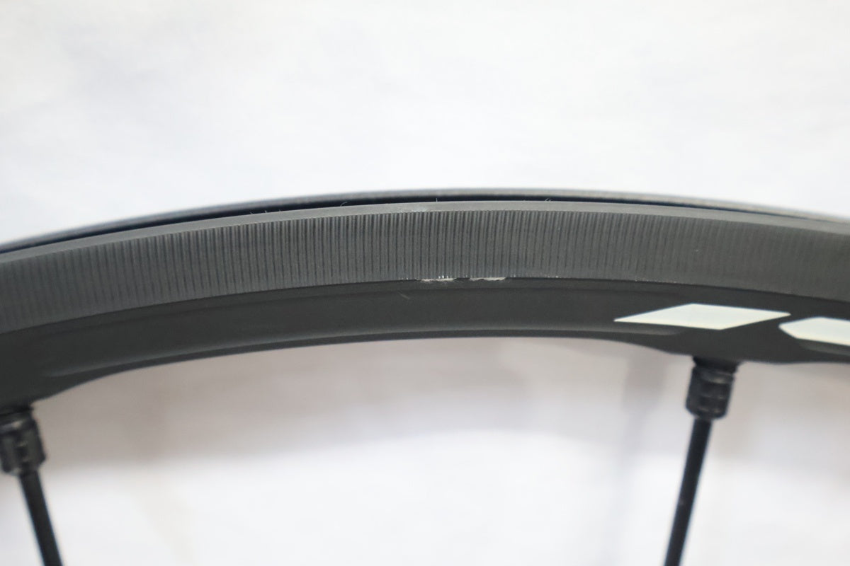 MAVIC 「マビック」 KSYRIUM PRO EXALITH シマノ11速 ホイールセット / 高知店