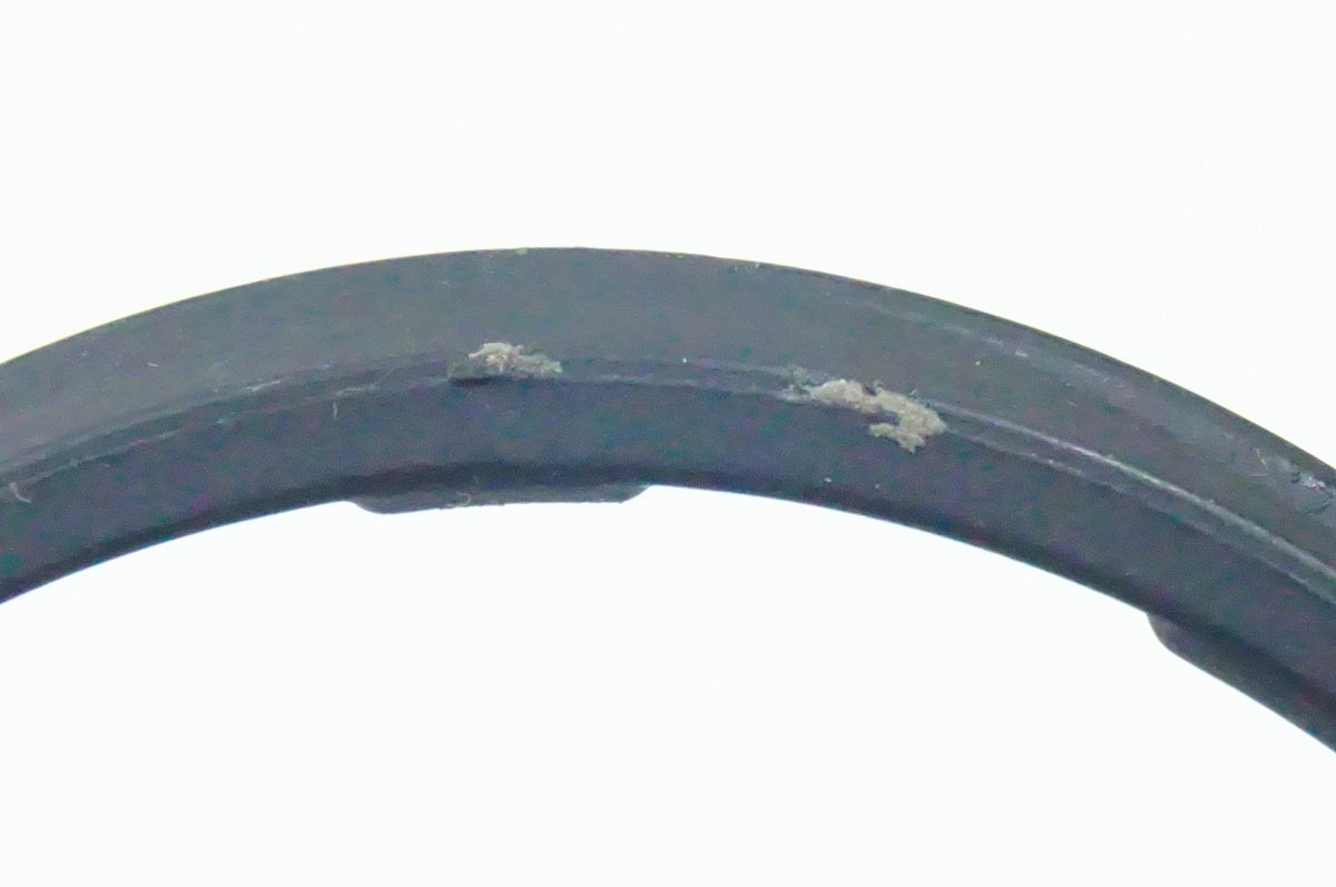 ELITE 「エリート」 LEGGERO CARBON ボトルケージセット / 名古屋大須店