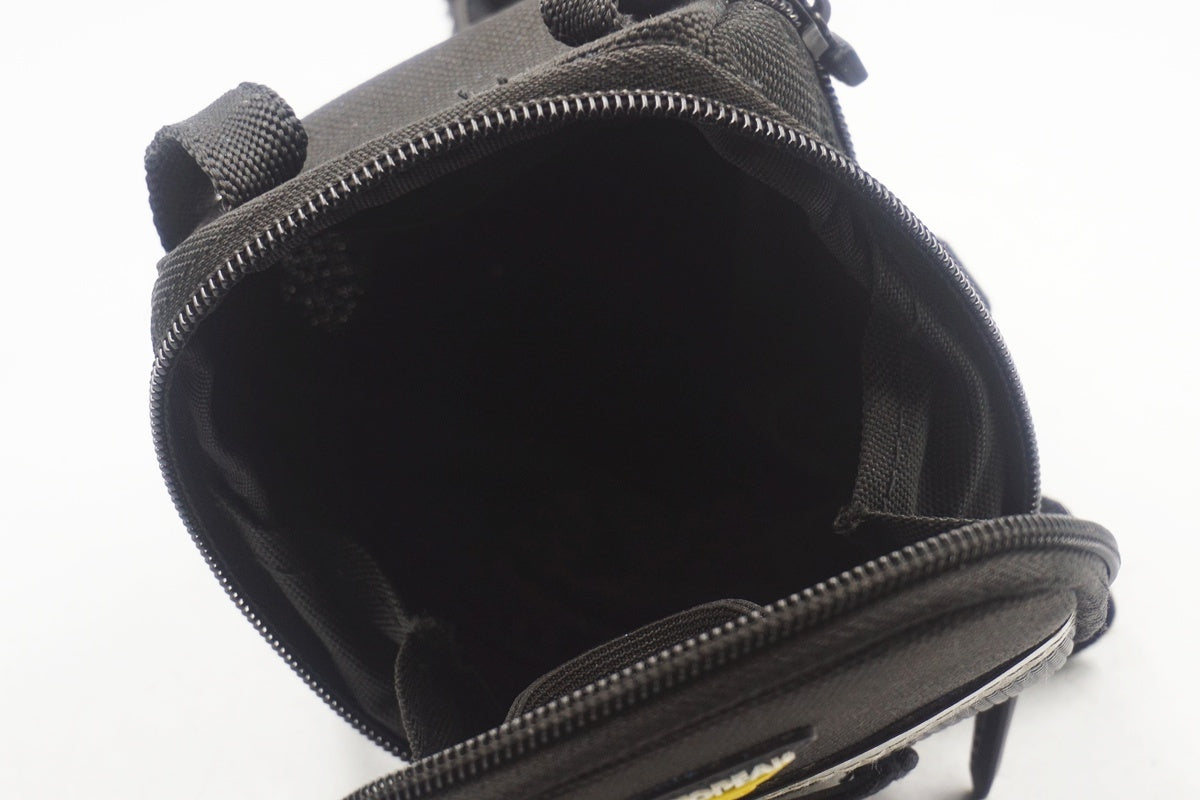 TOPEAK 「トピーク」 サドルバッグ / 奈良店