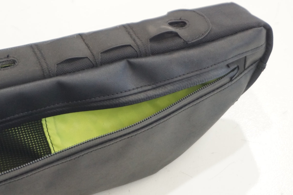 BONTRAGER 「ボントレガー」 ADVENTURE フレームバッグ / 京都八幡店