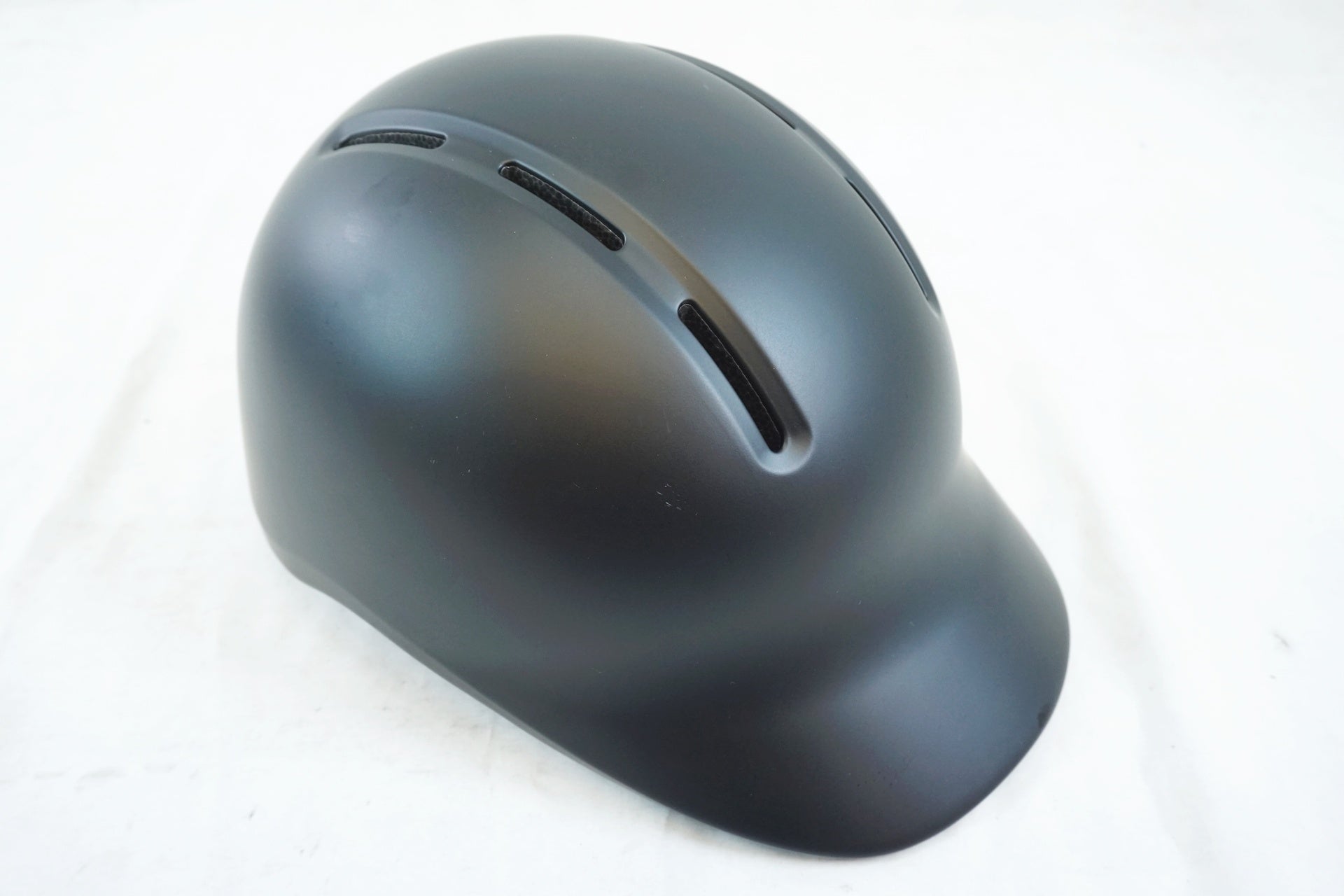 PROTEX 「プロテックス」 SG 54cm-60cmサイズ ヘルメット / 有明ガーデン店