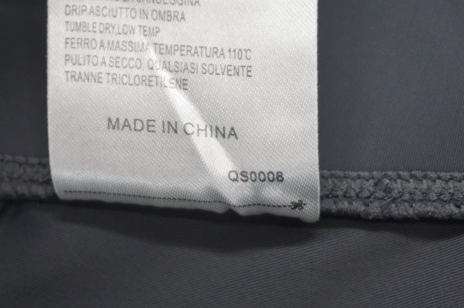 BALEAF 「バリーフ」 2XLサイズ パンツ / 阪急塚口店