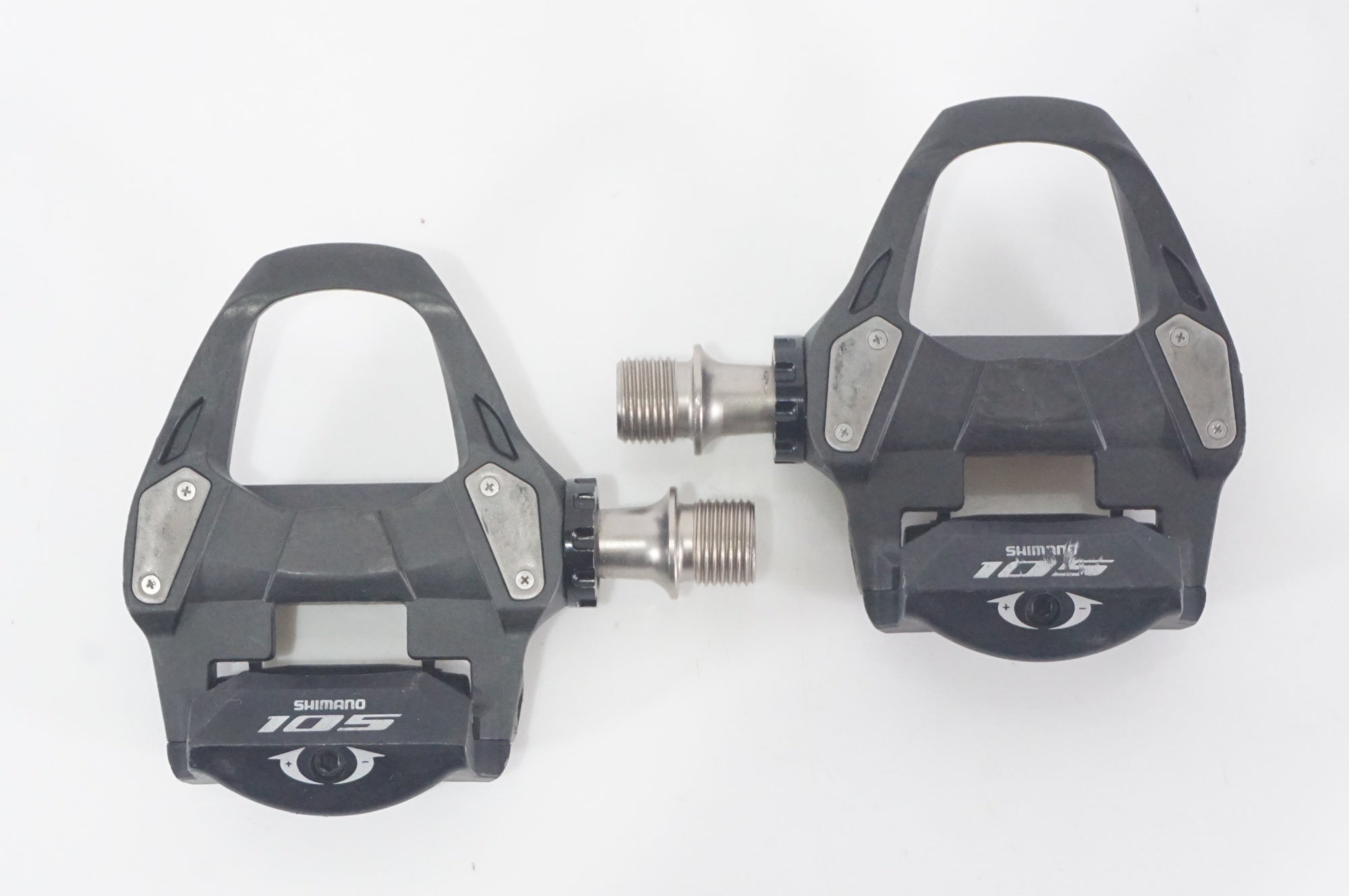 SHIMANO 「シマノ」 105 PD-R7000 ペダル / AKIBA店