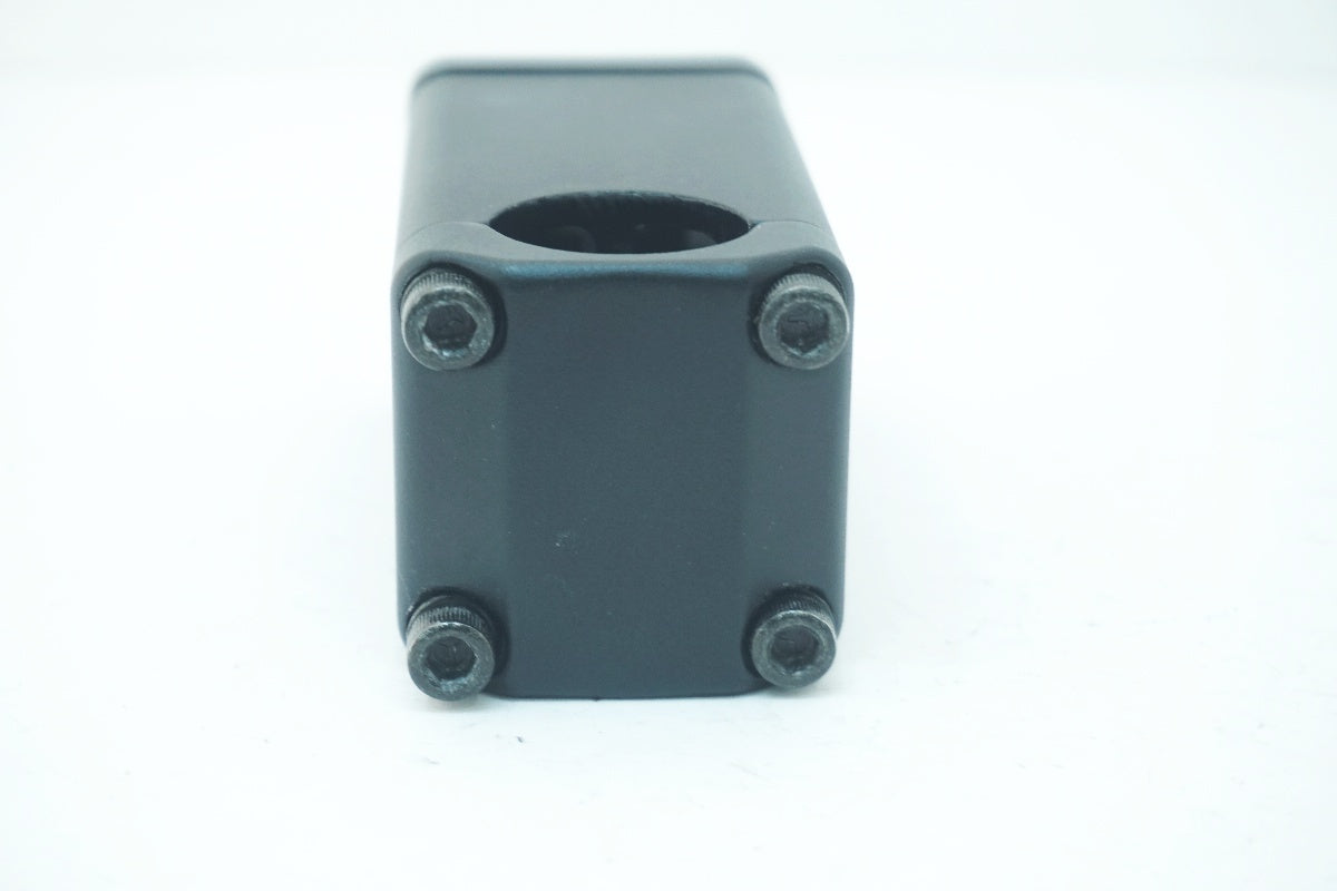 TIOGA 「タイオガ」 CUBE Φ28.6 70mm ステム / 大阪美原北インター店