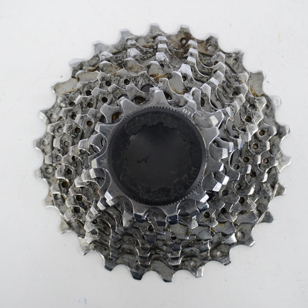 SRAM 「スラム」 9S 11-26T スプロケット / 浜松店