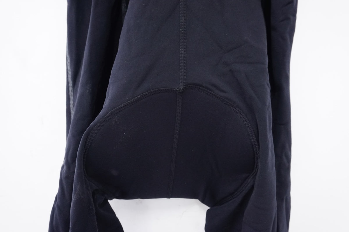 POLARIS「ポラリス」Lサイズ ビブタイツ / 浜松店